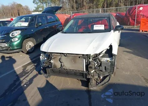 2019 Nissan Altima 2.5 S from USA, damaged, VIN 1N4BL4BV4KN300152